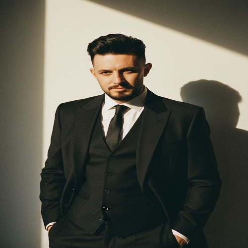 علی اقبالی ناز ملییم (ناز ایلمه یوخدور قراریم نازی جیران)